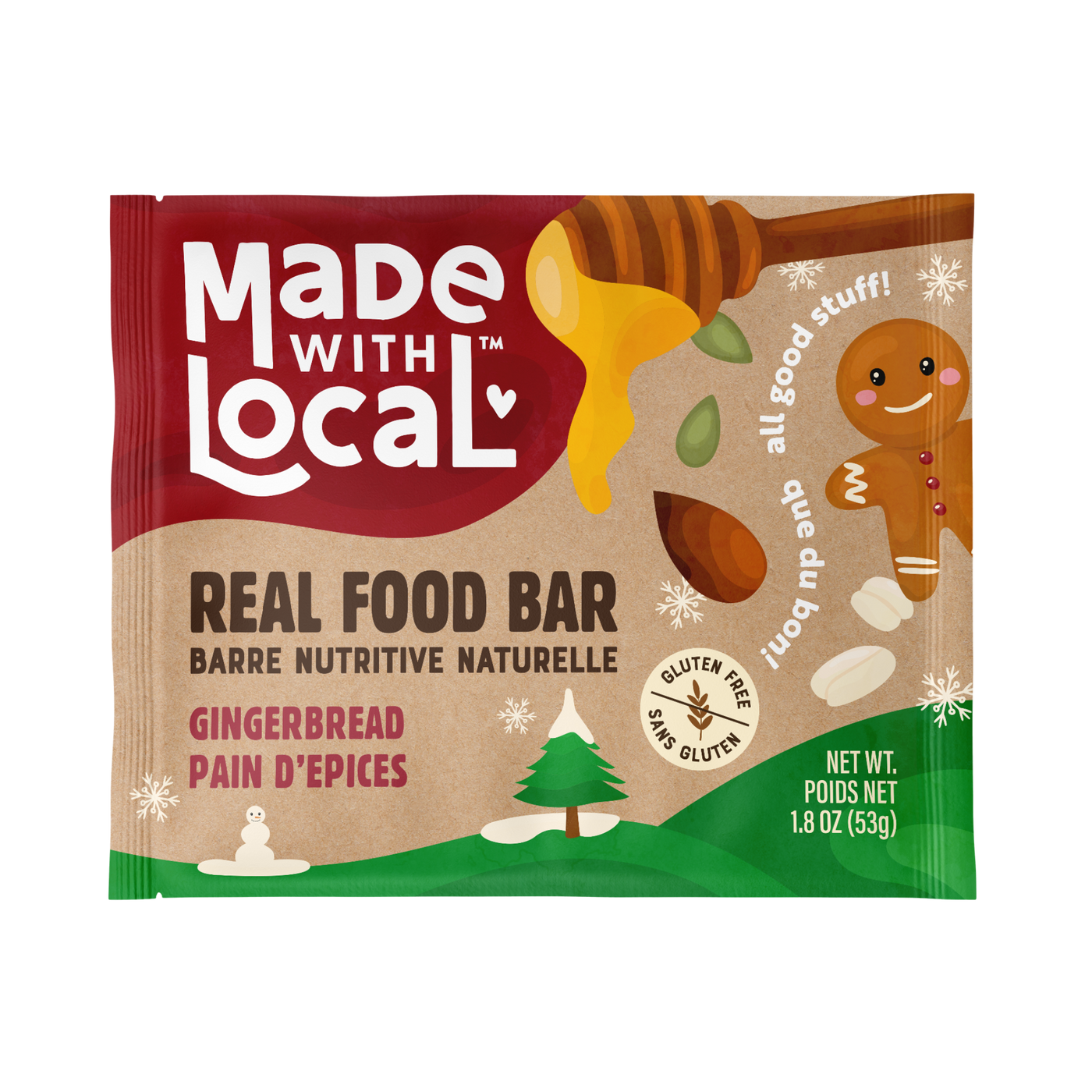 real-food-bars-made-with-local