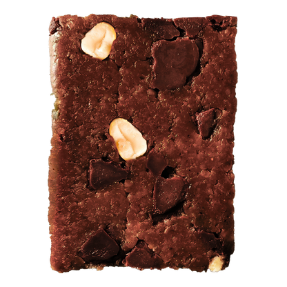 Peanut Butter Brownie 12-pack